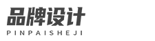 遇到平台以“违规操作”为由拒绝提现时，可采取以下措施：维权指南 平台提现问题解决专家
